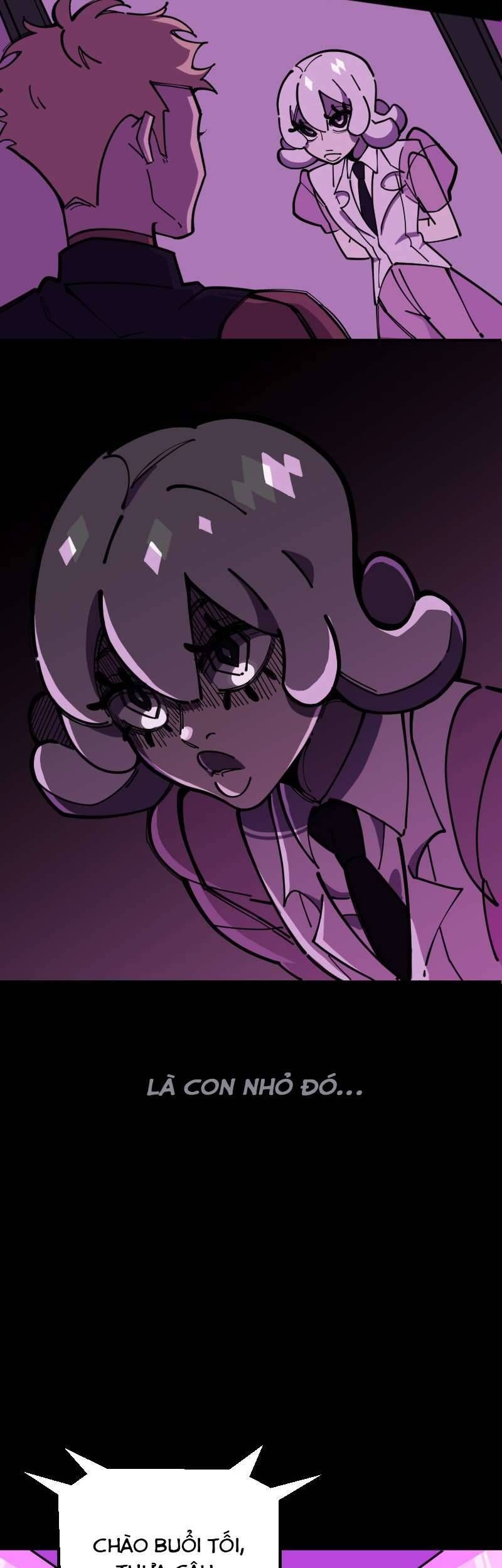 Homesick Chapter 96 - Trang 2
