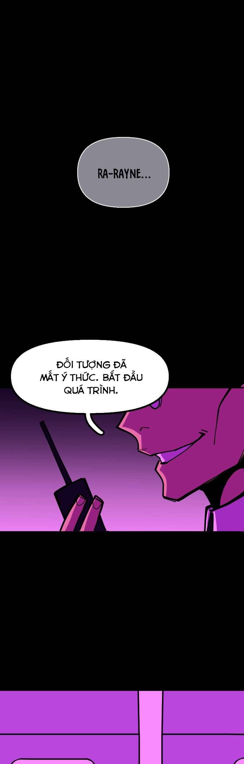 Homesick Chapter 96 - Trang 2