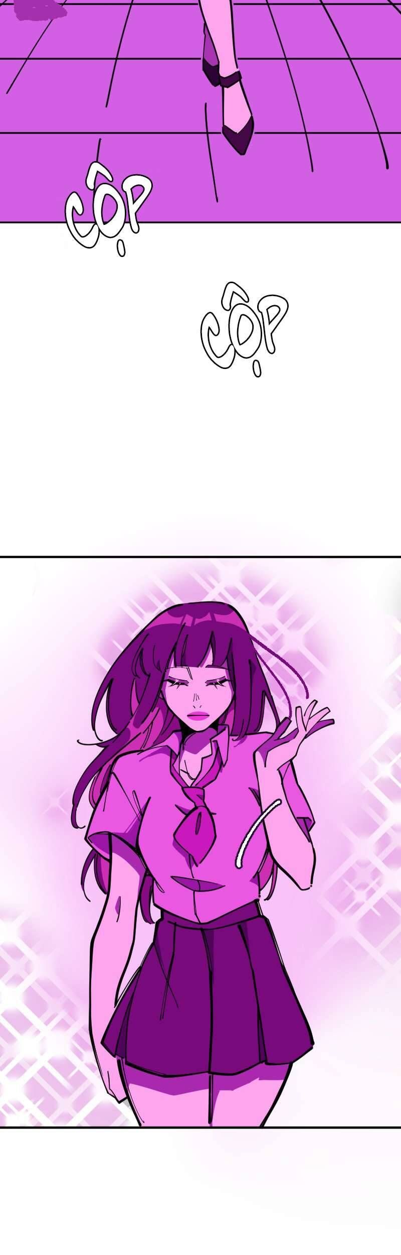 Homesick Chapter 96 - Trang 2