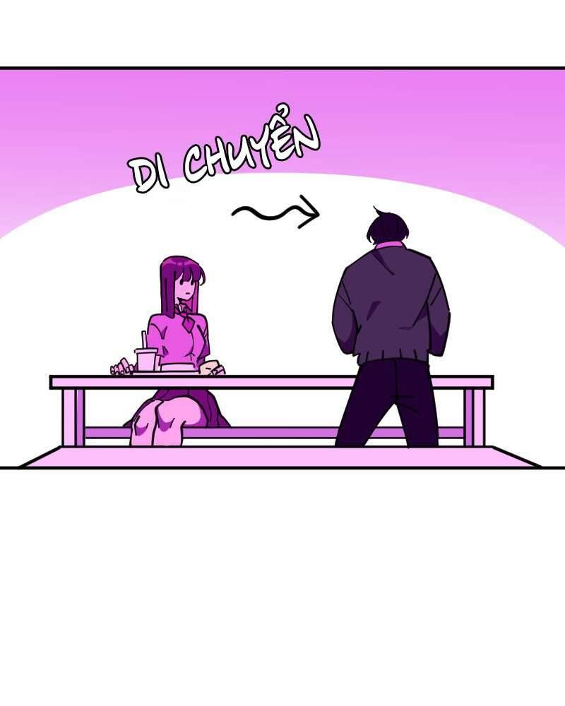 Homesick Chapter 96 - Trang 2