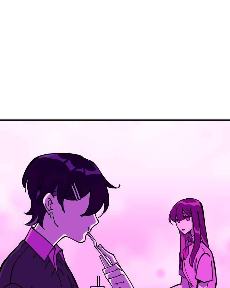 Homesick Chapter 96 - Trang 2