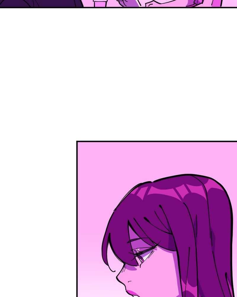 Homesick Chapter 96 - Trang 2