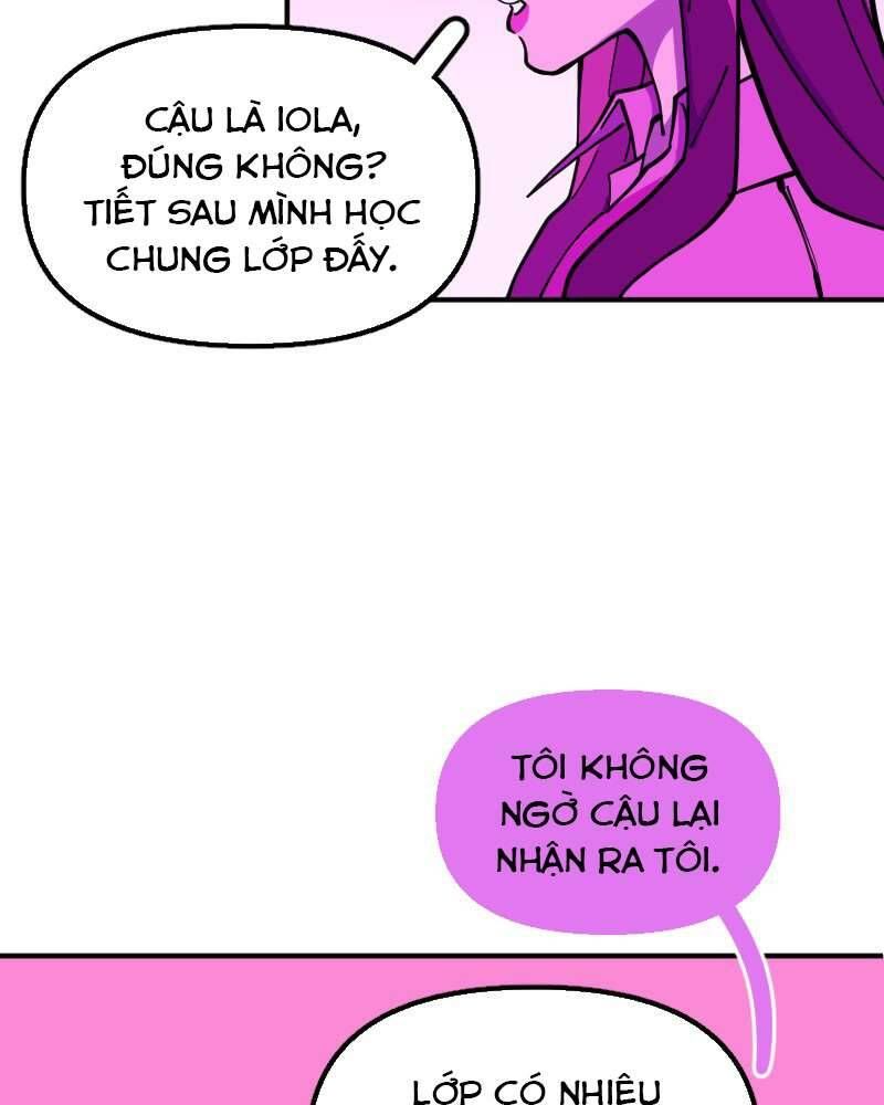 Homesick Chapter 96 - Trang 2