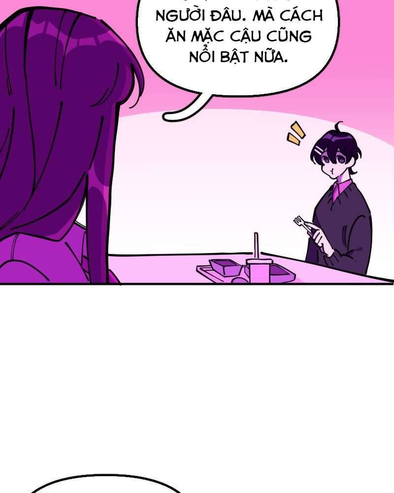 Homesick Chapter 96 - Trang 2