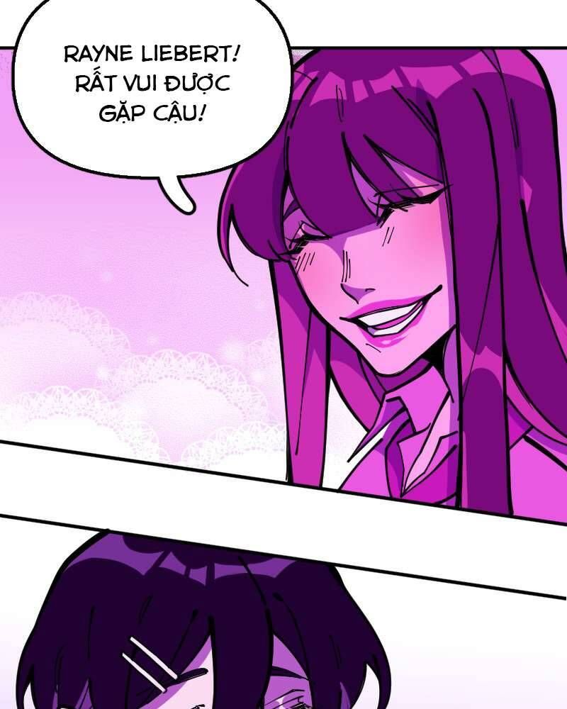 Homesick Chapter 96 - Trang 2
