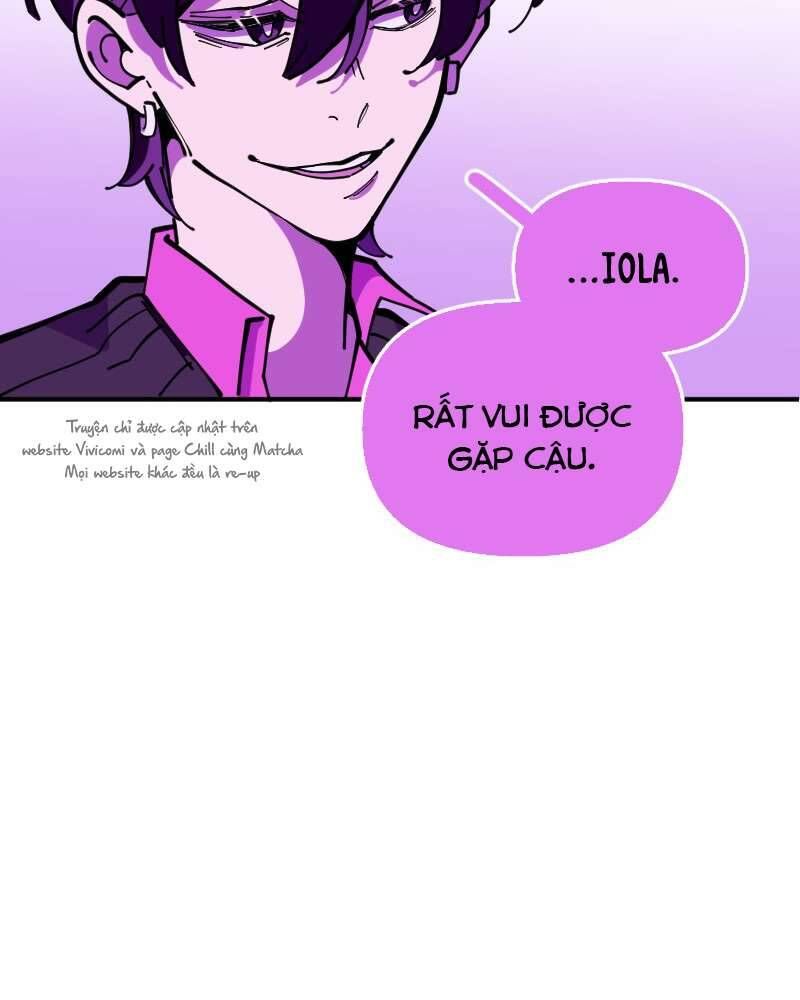 Homesick Chapter 96 - Trang 2