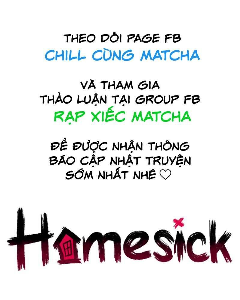 Homesick Chapter 96 - Trang 2
