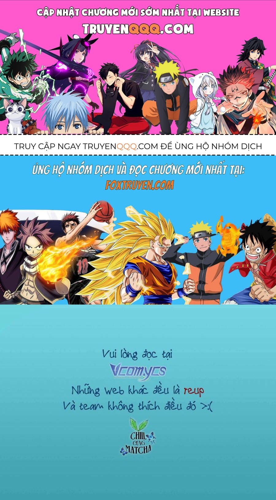 Homesick Chapter 97 - Trang 2
