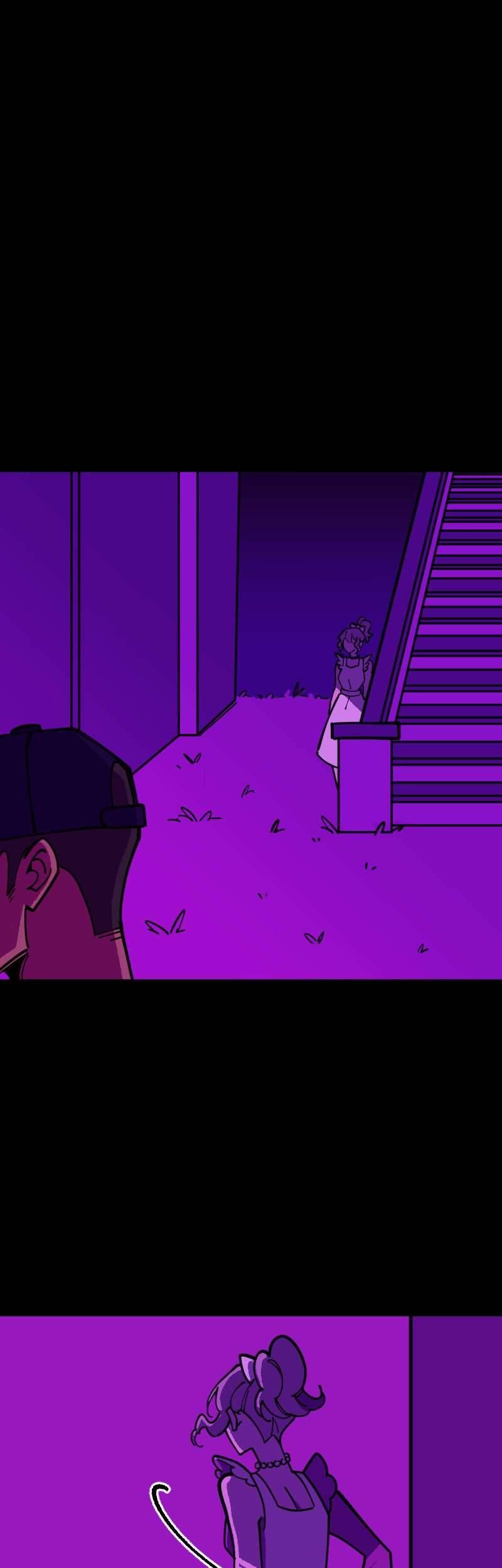 Homesick Chapter 97 - Trang 2