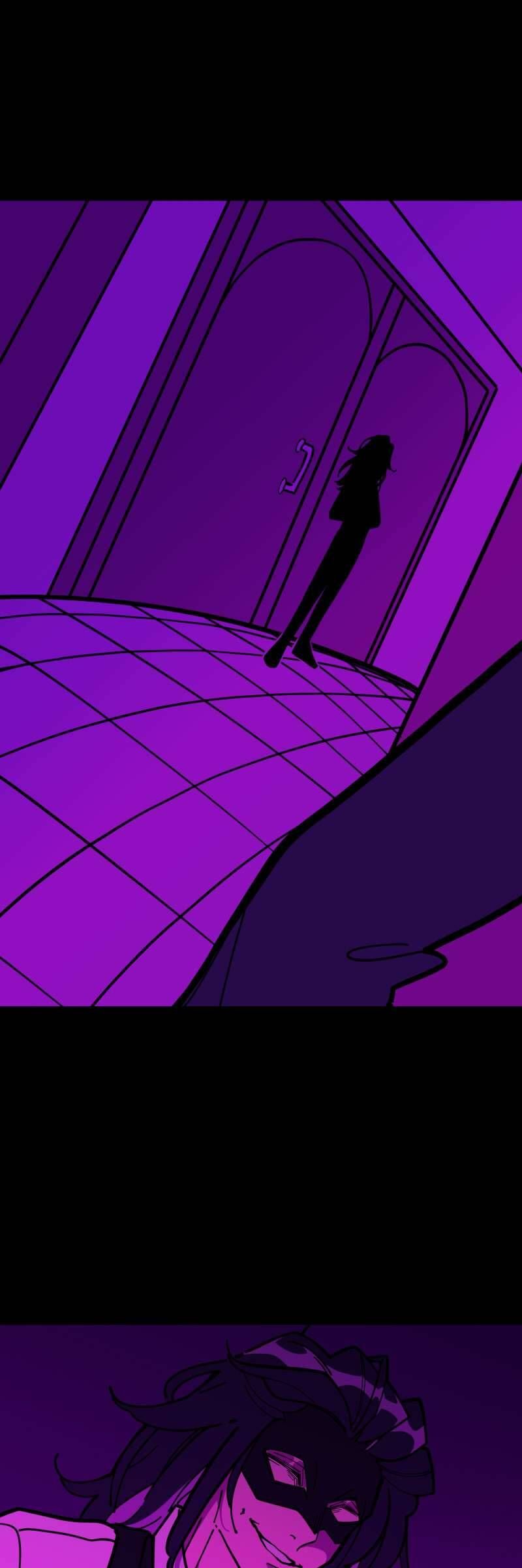 Homesick Chapter 97 - Trang 2