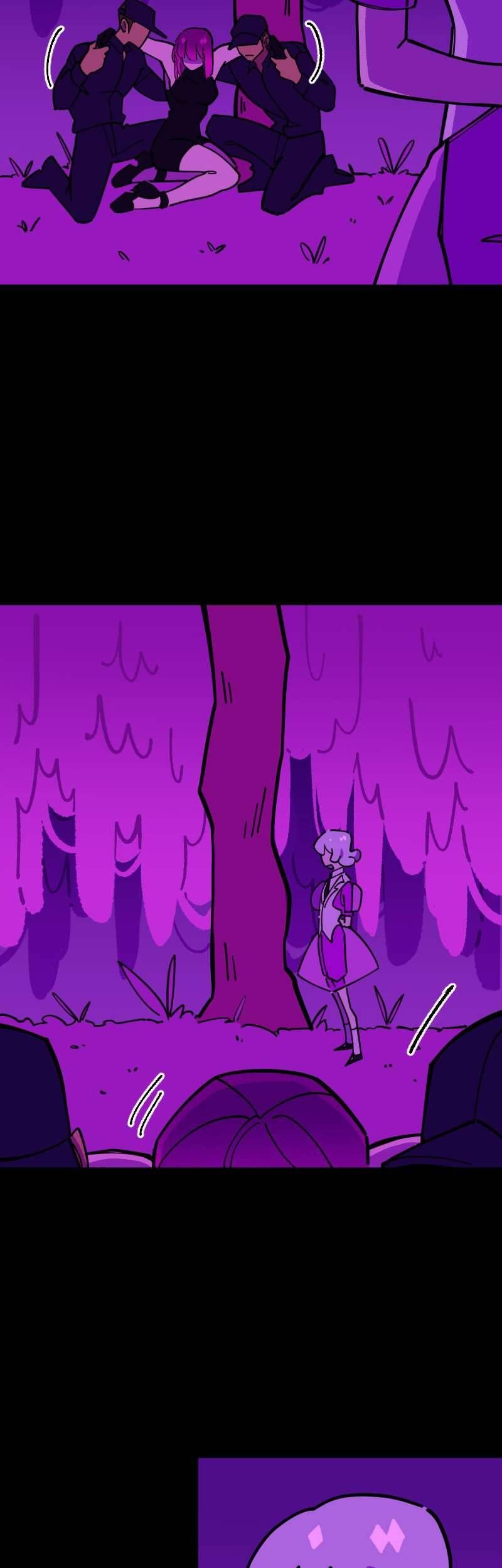 Homesick Chapter 97 - Trang 2