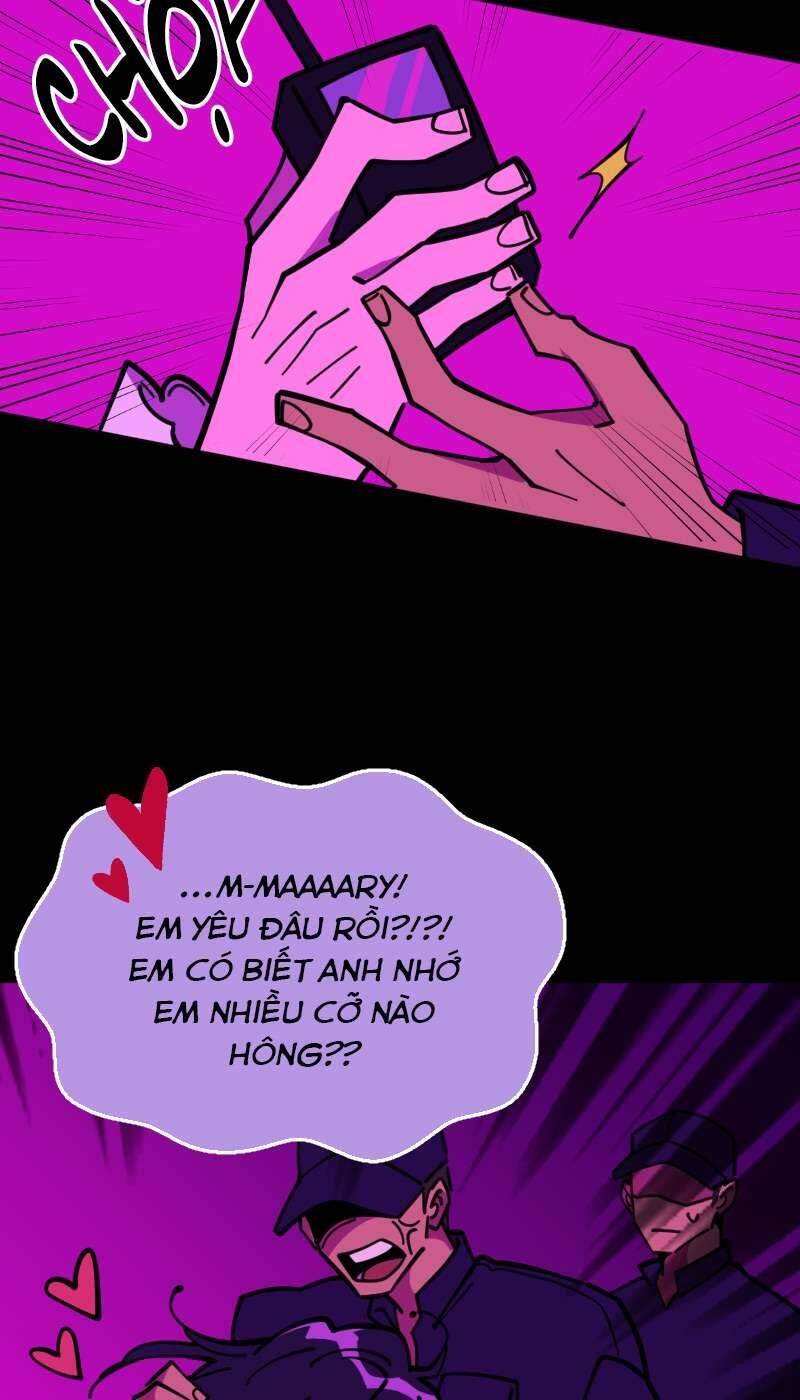 Homesick Chapter 97 - Trang 2