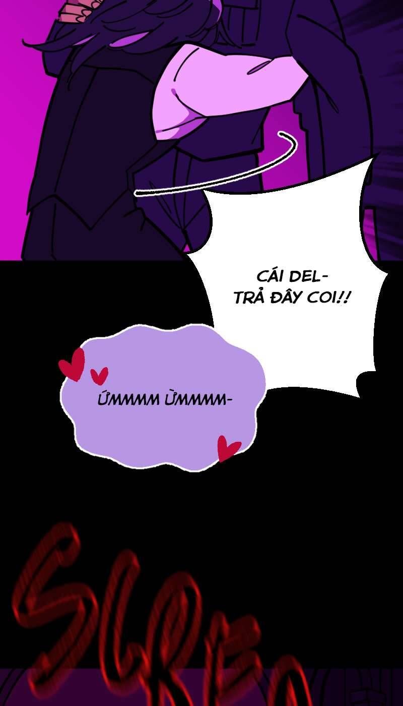 Homesick Chapter 97 - Trang 2