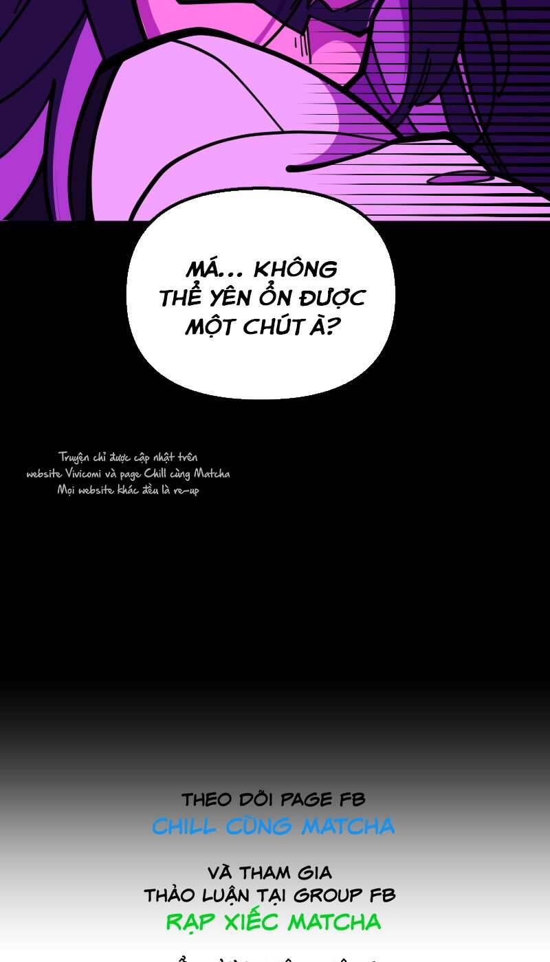 Homesick Chapter 97 - Trang 2