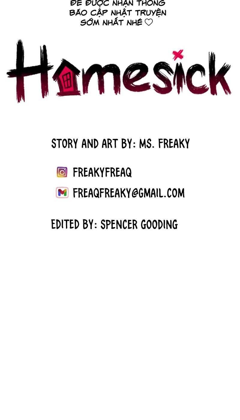 Homesick Chapter 97 - Trang 2