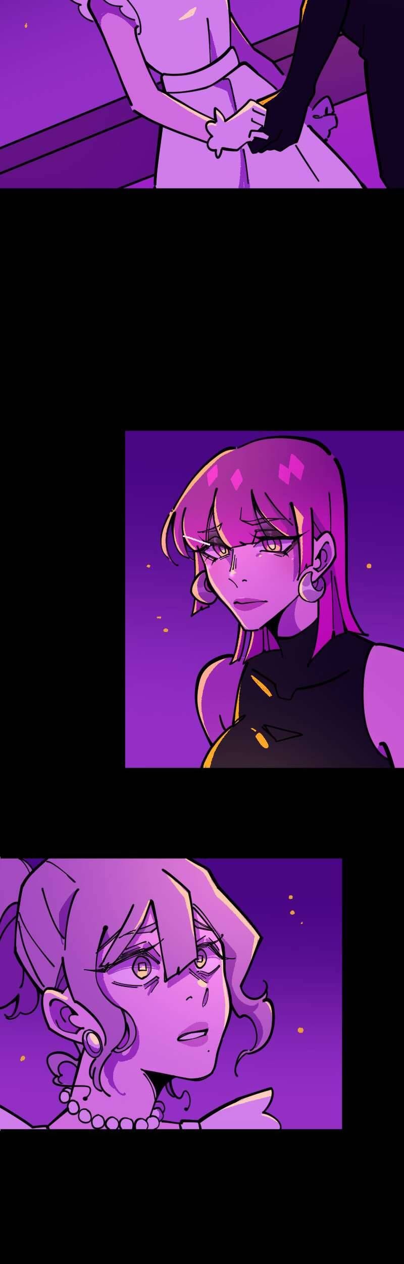 Homesick Chapter 97 - Trang 2