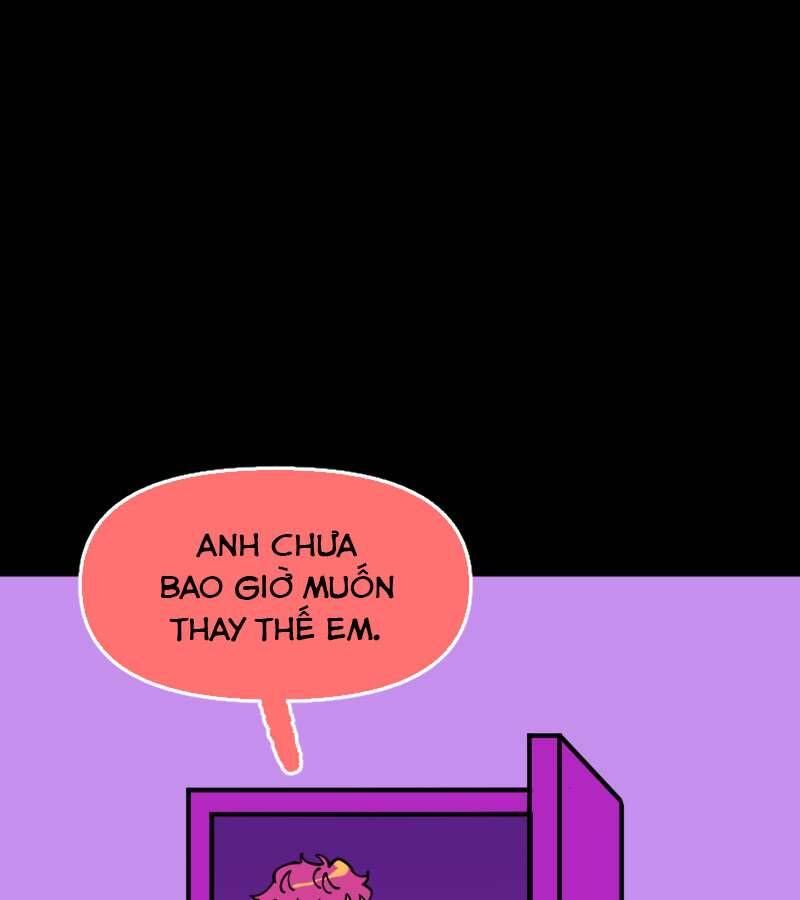 Homesick Chapter 98 - Trang 2