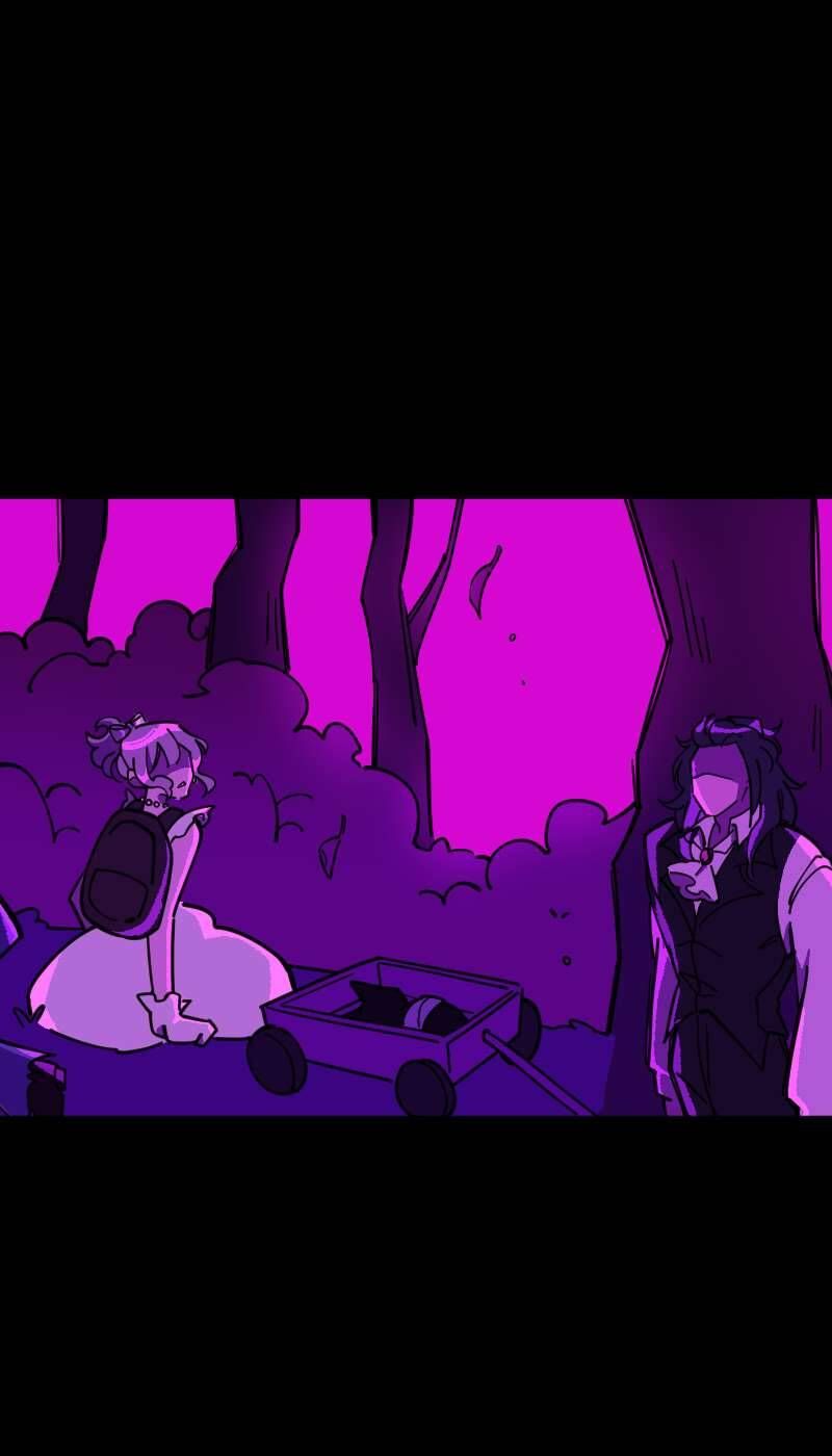 Homesick Chapter 100 - Trang 2