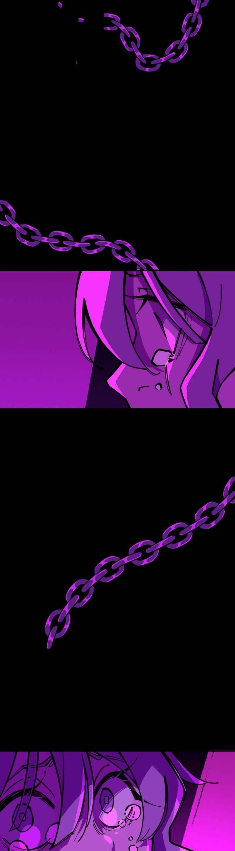 Homesick Chapter 104 - Trang 2