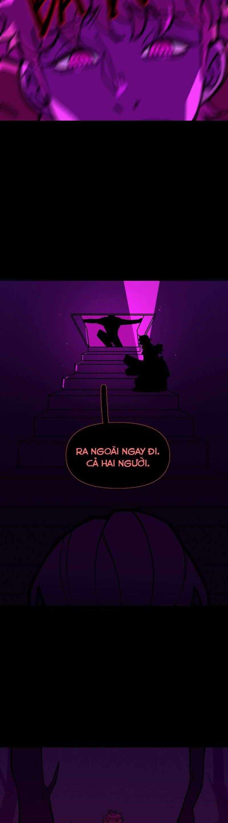 Homesick Chapter 104 - Trang 2