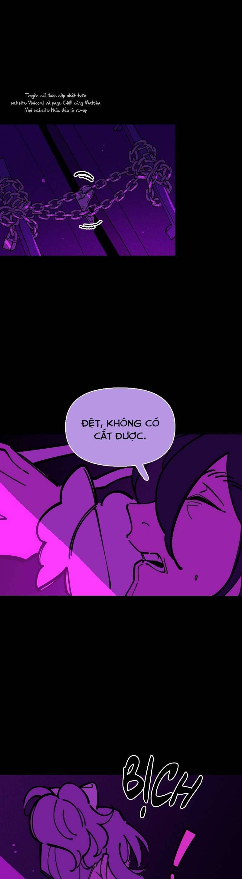Homesick Chapter 104 - Trang 2