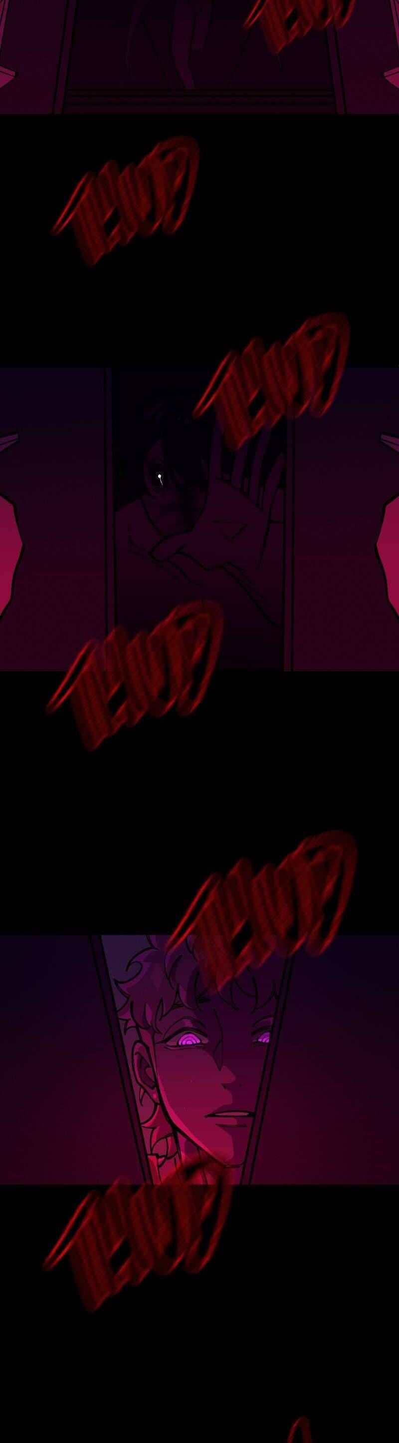 Homesick Chapter 104 - Trang 2