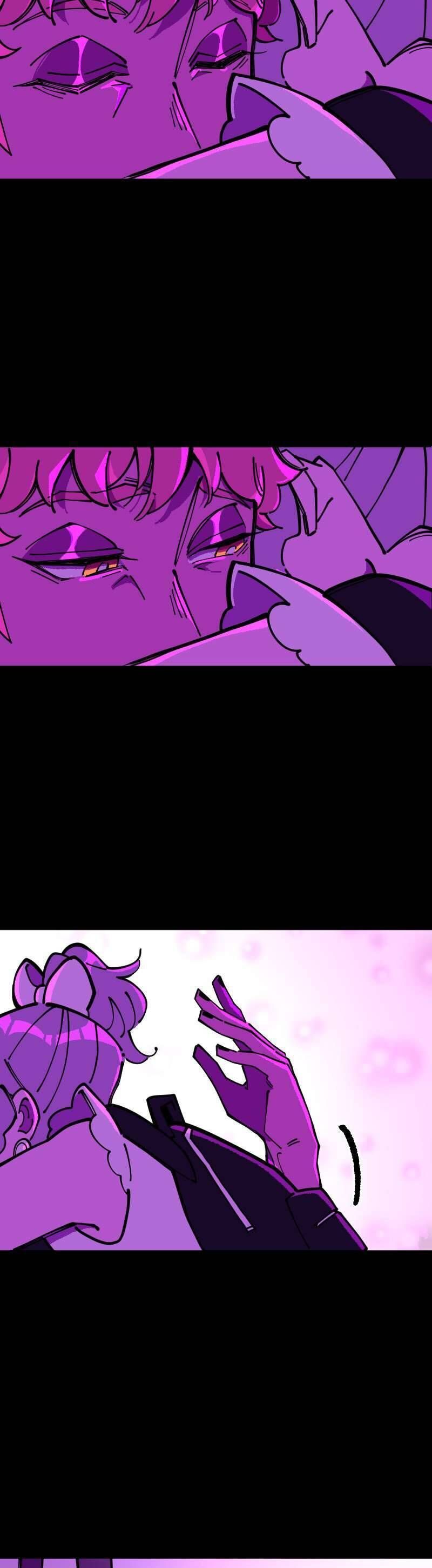 Homesick Chapter 104 - Trang 2