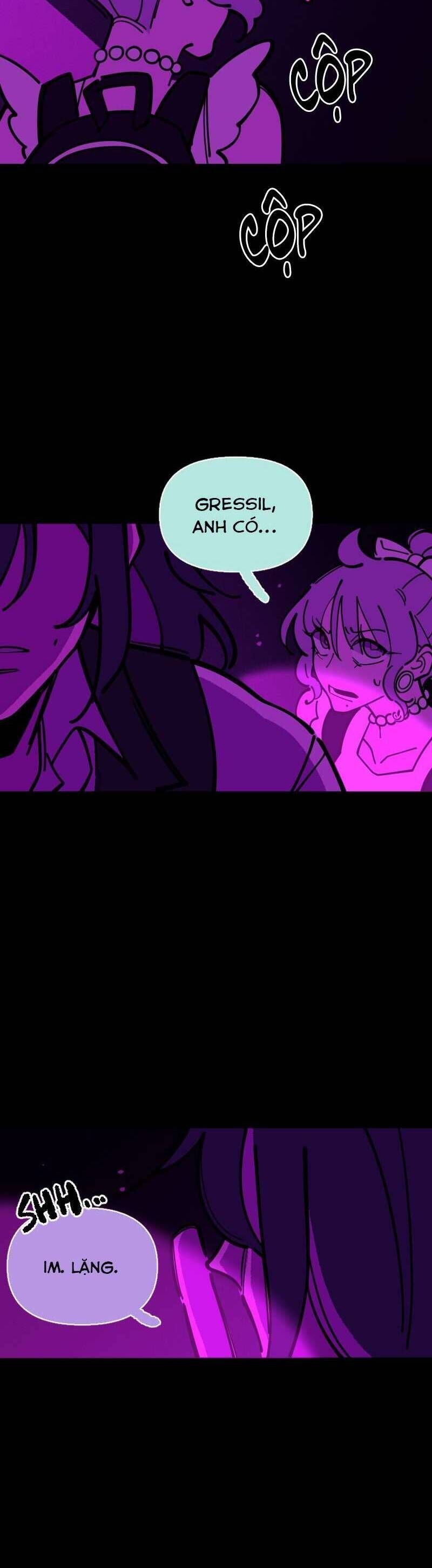 Homesick Chapter 104 - Trang 2