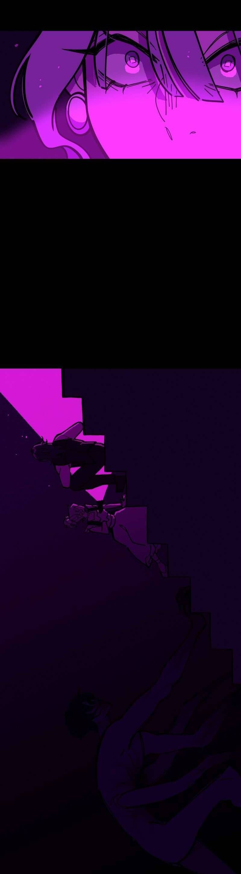 Homesick Chapter 104 - Trang 2