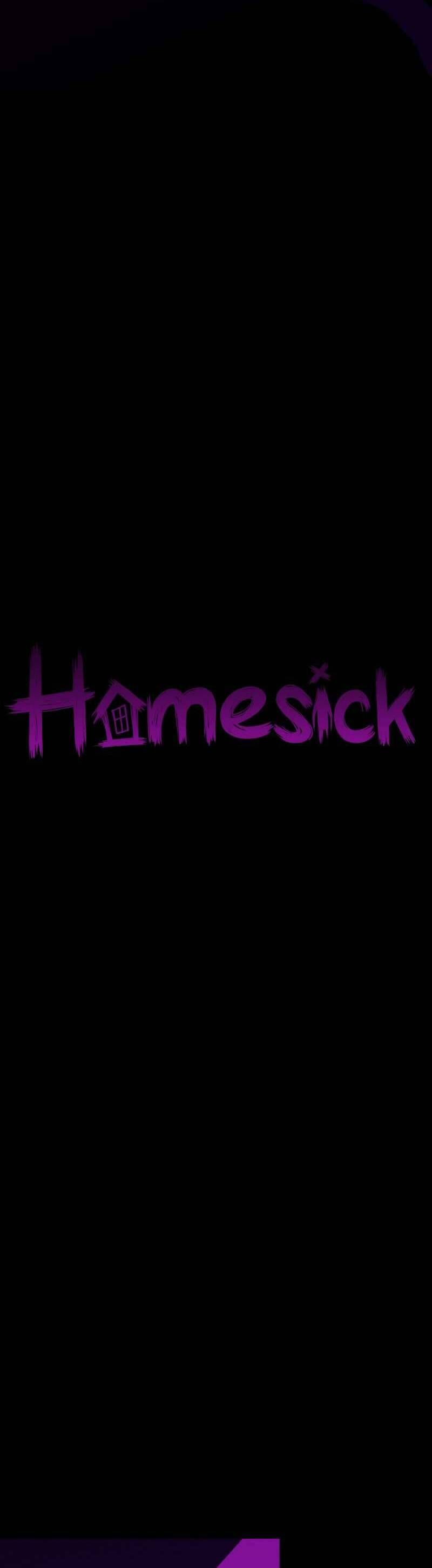 Homesick Chapter 104 - Trang 2