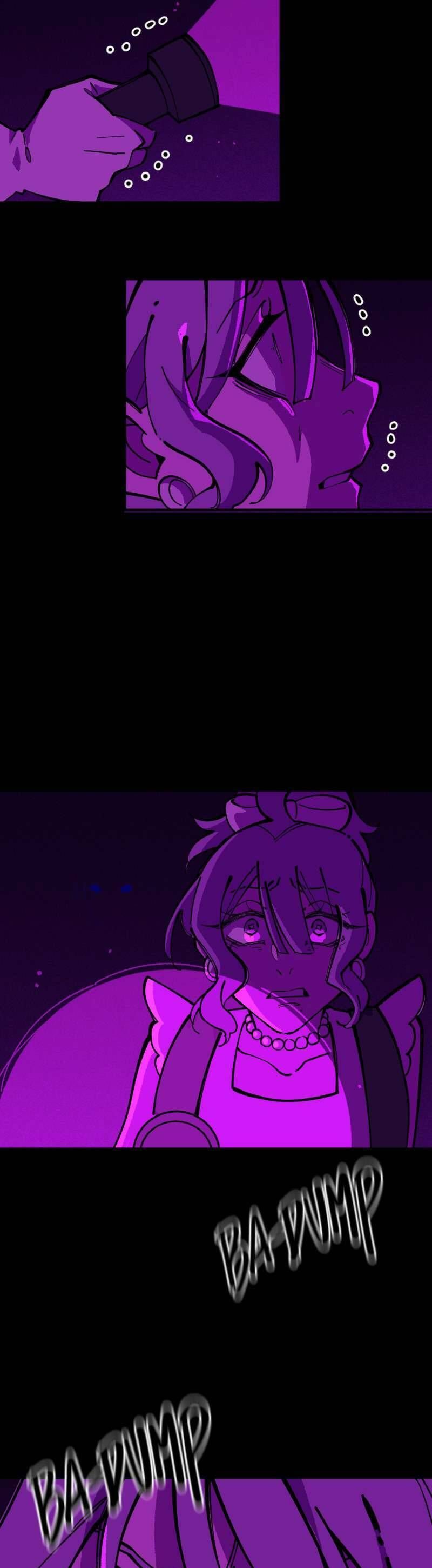 Homesick Chapter 104 - Trang 2