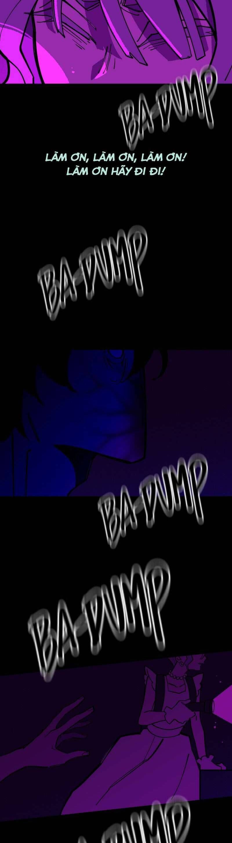 Homesick Chapter 104 - Trang 2