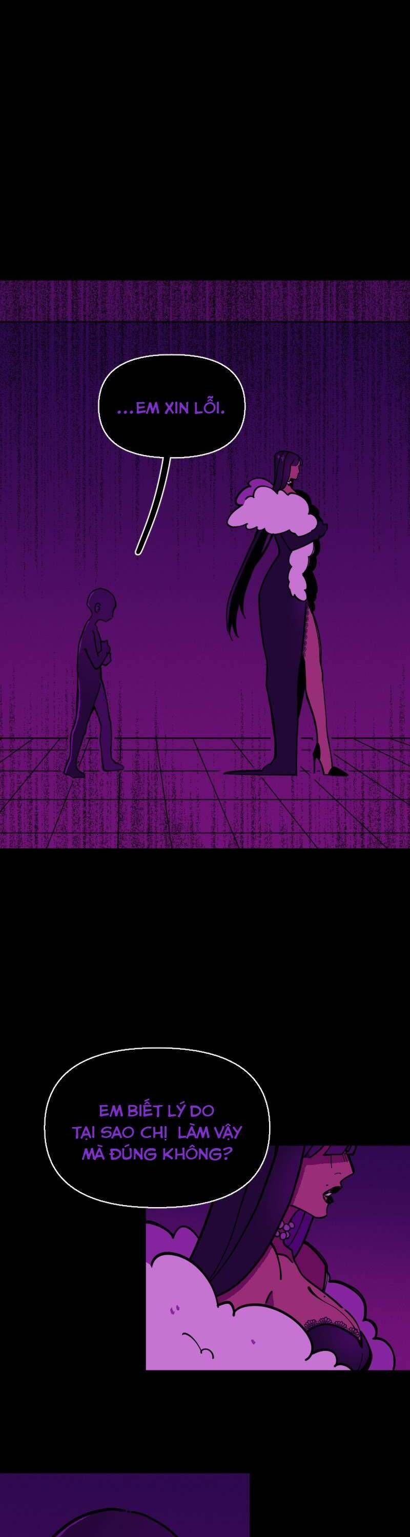 Homesick Chapter 107 - Trang 2