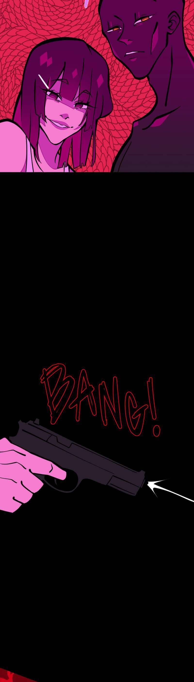 Homesick Chapter 110 - Trang 2