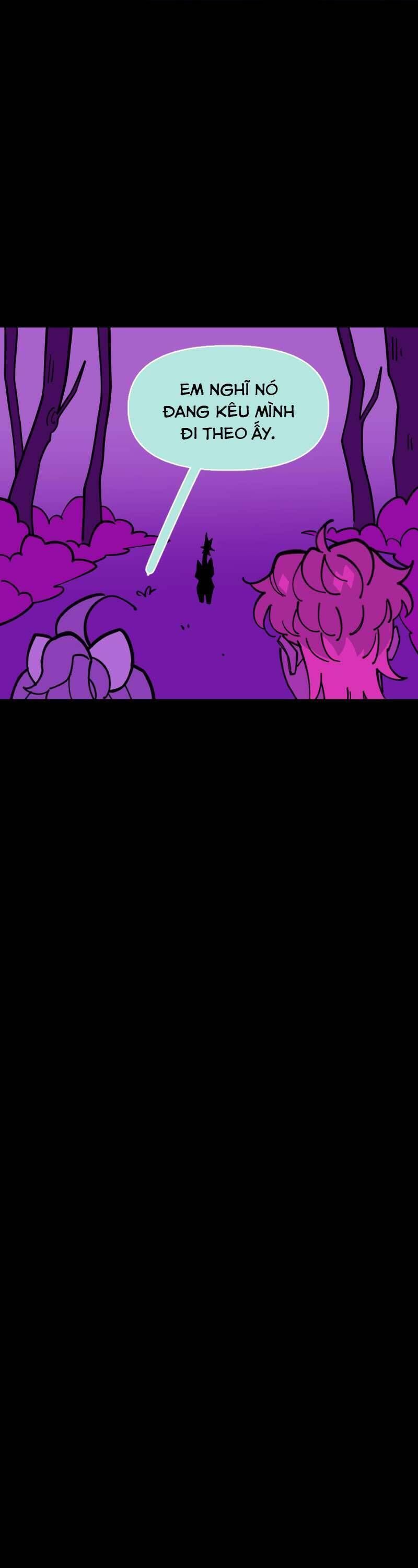 Homesick Chapter 111 - Trang 2