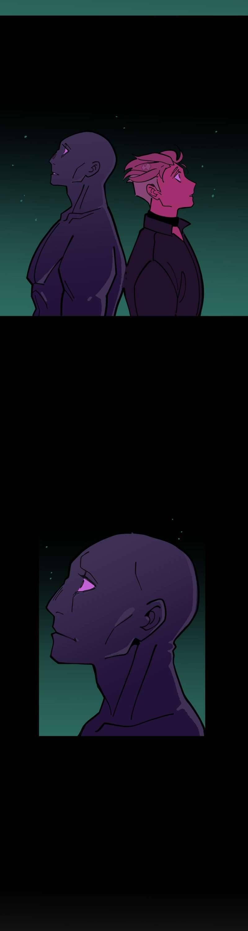 Homesick Chapter 111 - Trang 2