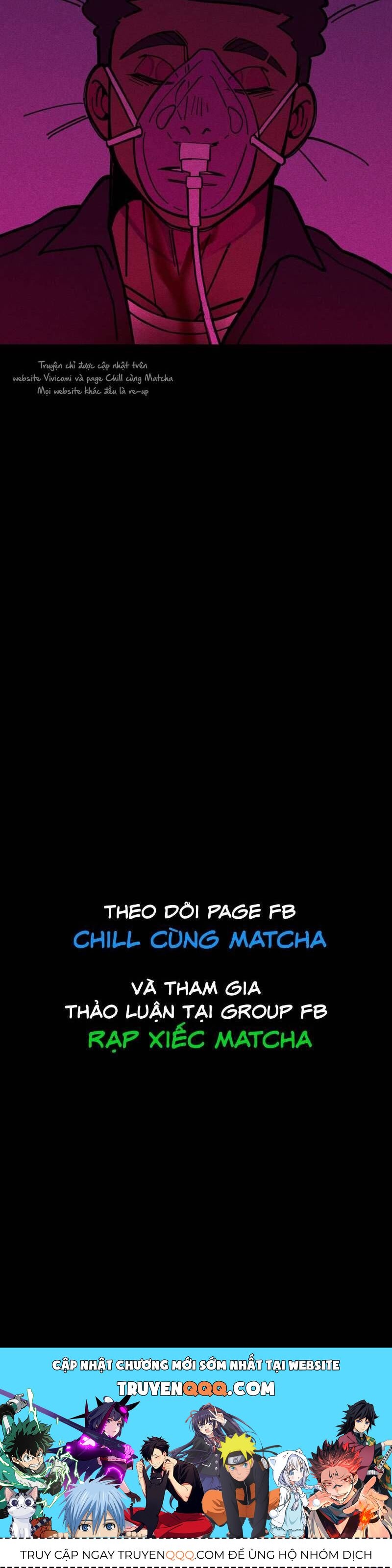 Homesick Chapter 111 - Trang 2