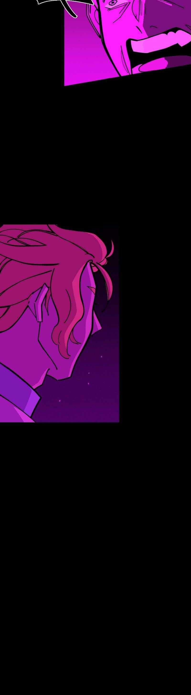 Homesick Chapter 112 - Trang 2