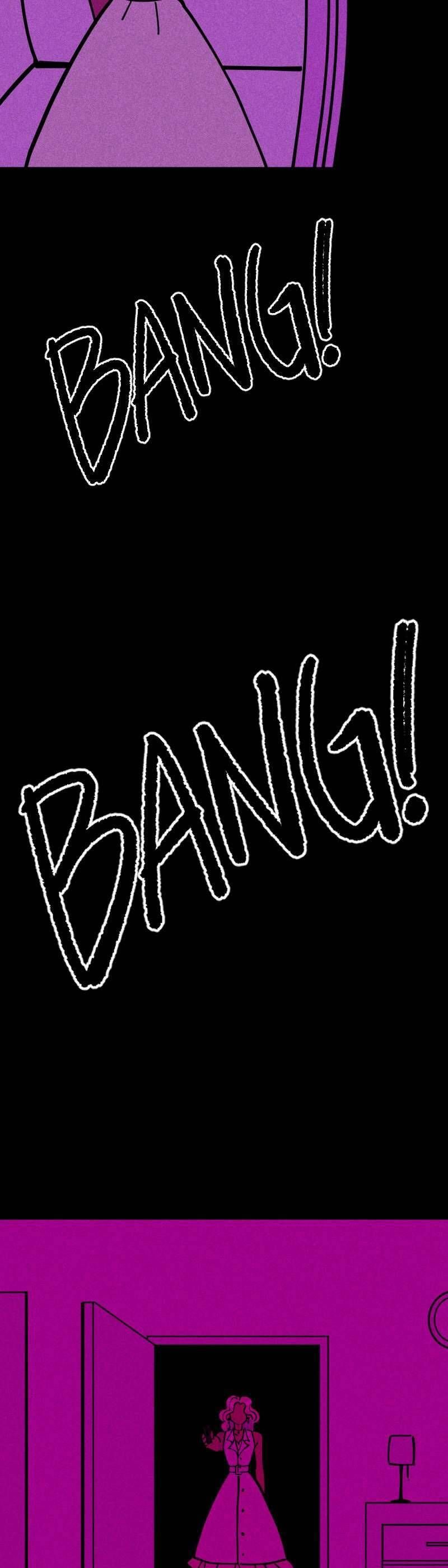 Homesick Chapter 114 - Trang 2