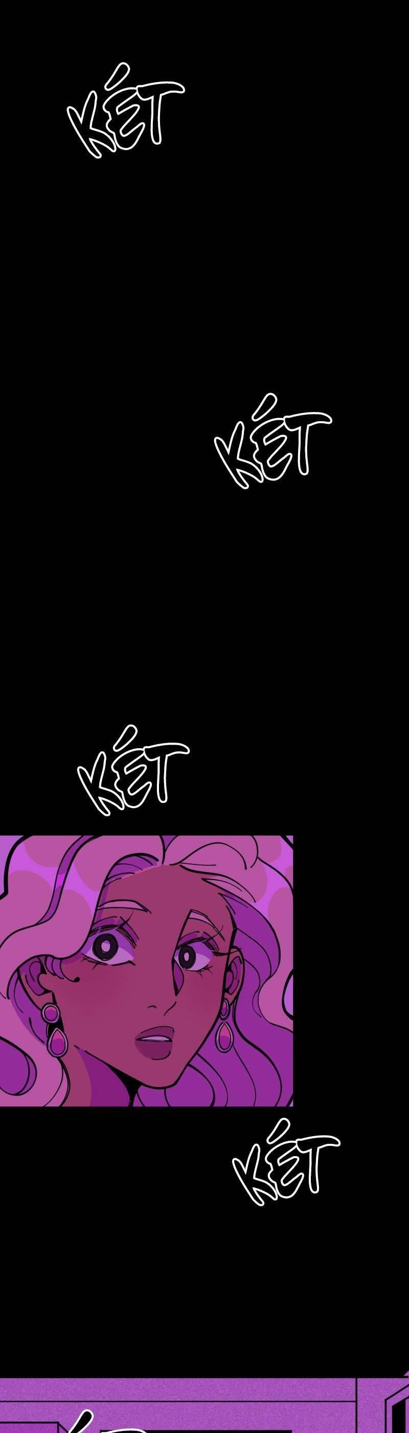 Homesick Chapter 114 - Trang 2