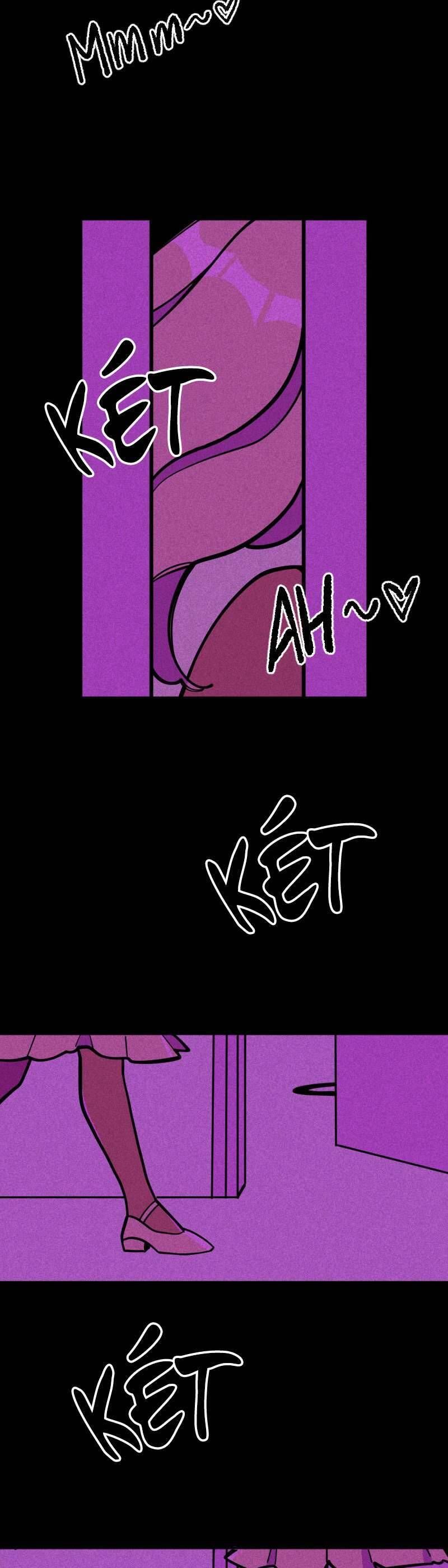 Homesick Chapter 114 - Trang 2