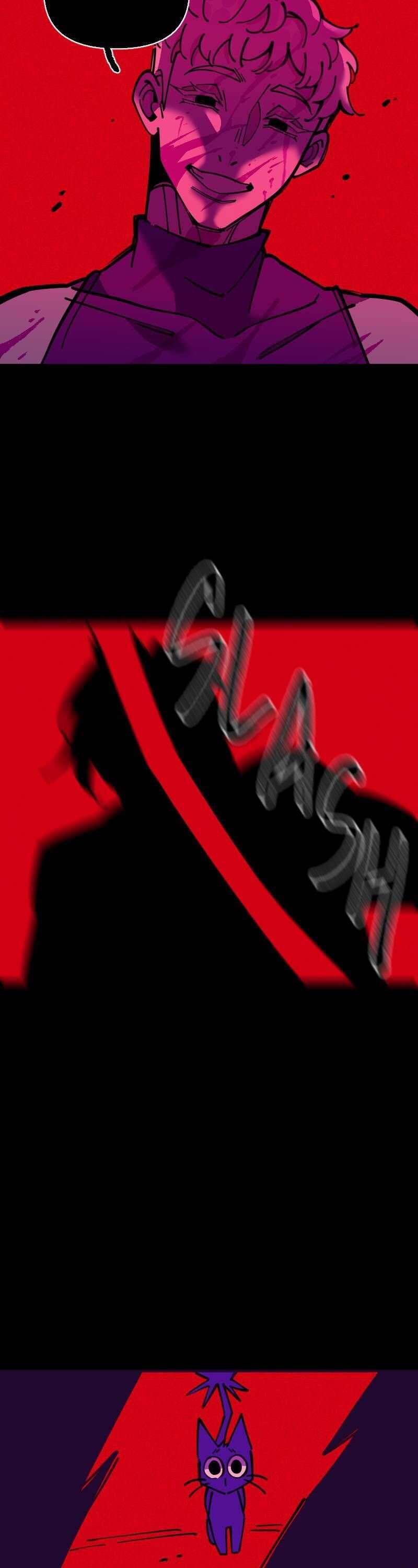 Homesick Chapter 118 - Trang 2