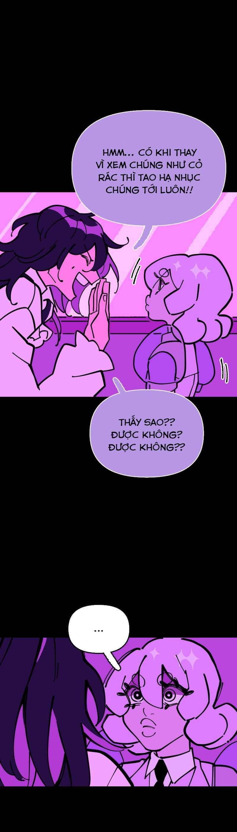 Homesick Chapter 119 - Trang 2
