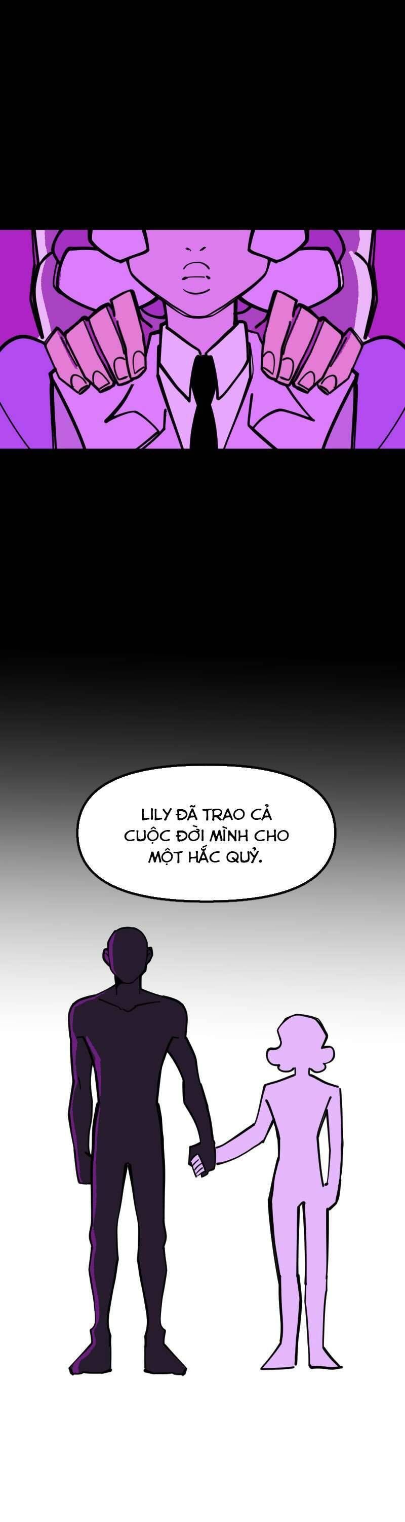 Homesick Chapter 119 - Trang 2