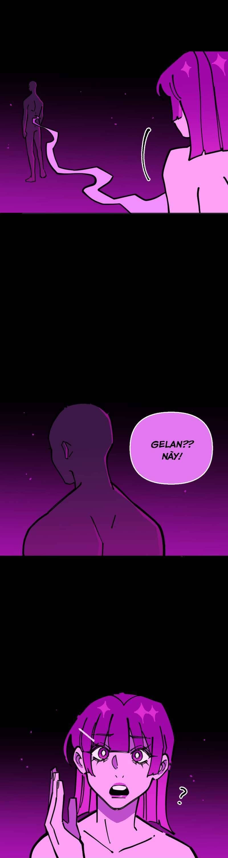 Homesick Chapter 122 - Trang 2