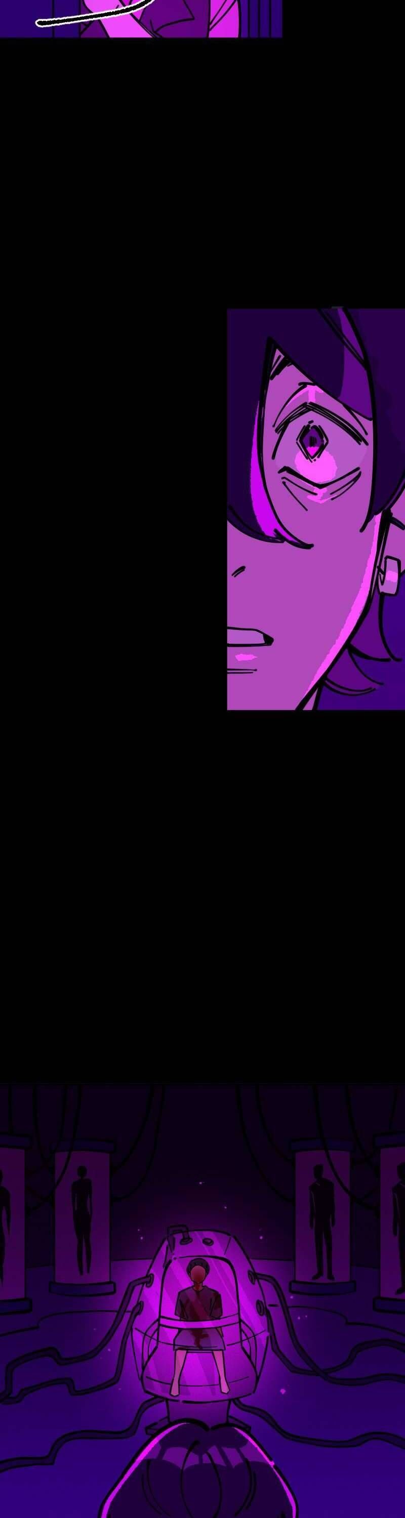 Homesick Chapter 122 - Trang 2