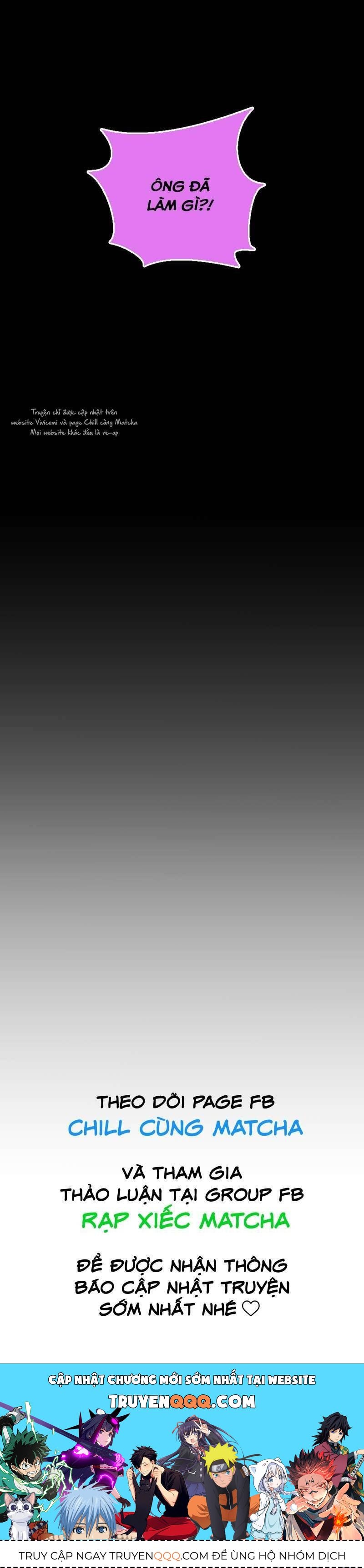 Homesick Chapter 122 - Trang 2