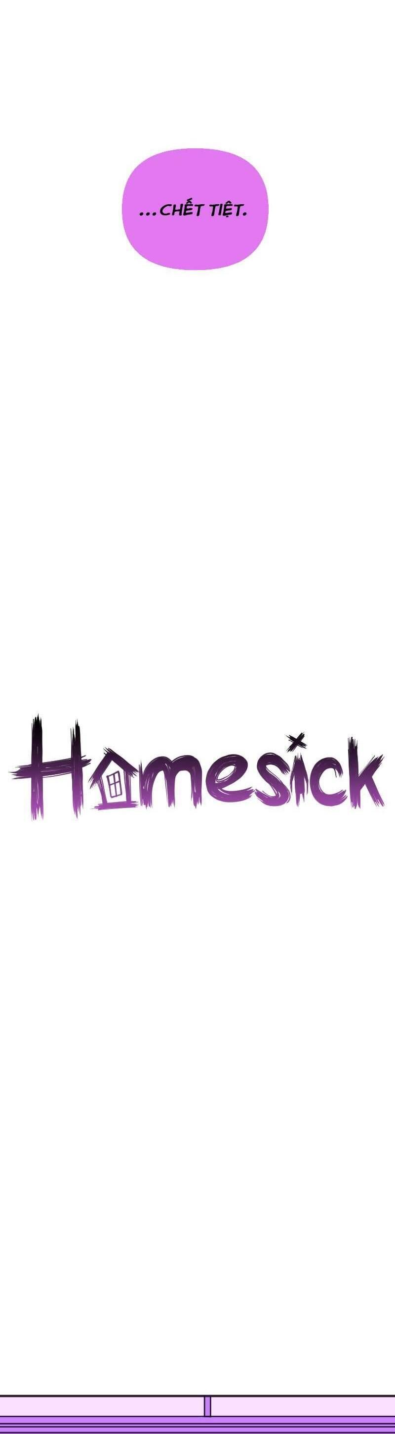 Homesick Chapter 122 - Trang 2