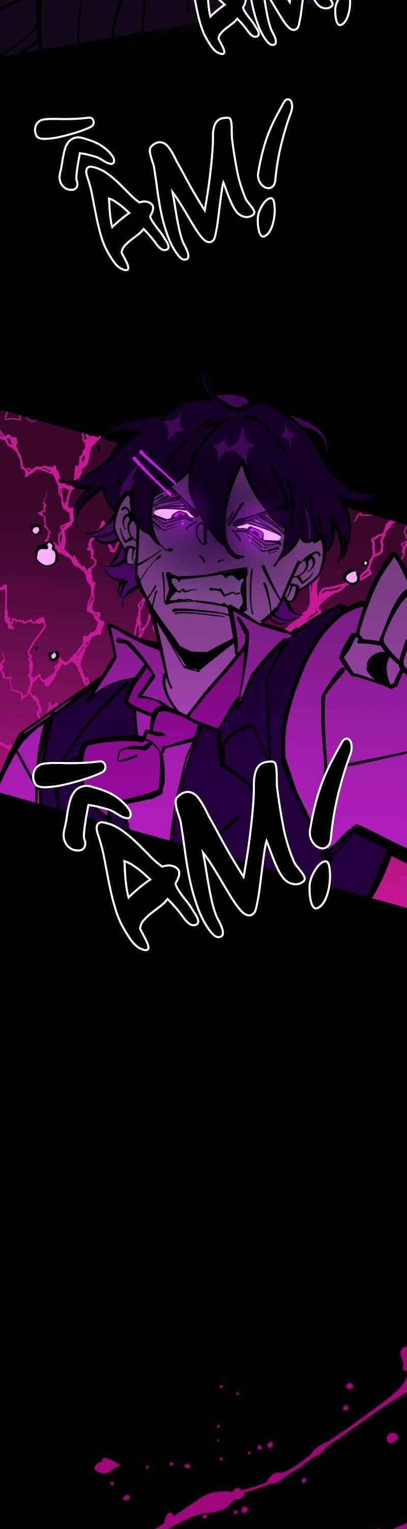 Homesick Chapter 125 - Trang 2