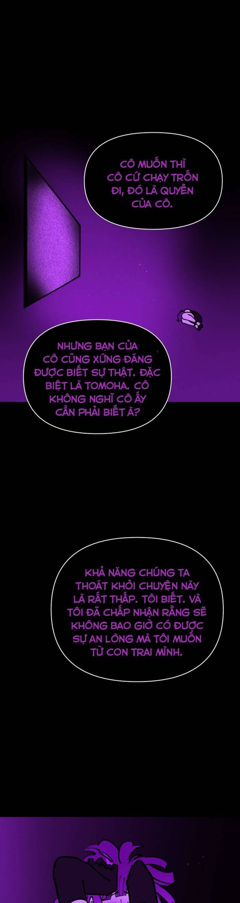 Homesick Chapter 129 - Trang 2